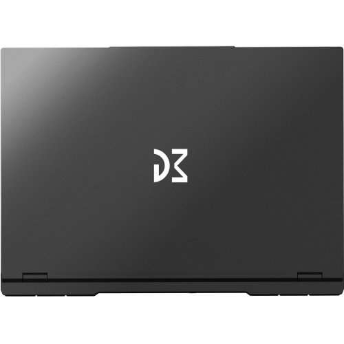 Ноутбук Dream Machines RX5080-16 (RX5080-16UA26) Black купити в Україні: Київ, Львів, Хмельницький, Тернопіль | Низька ціна, відгуки, характеристики від TELEMART фото