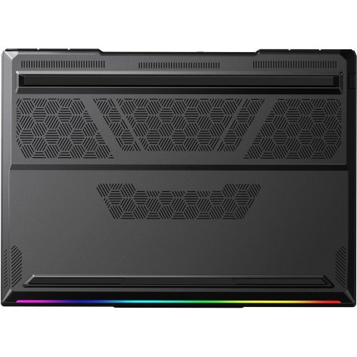 Ноутбук Dream Machines RX5080-16 (RX5080-16UA26) Black купити в Україні: Київ, Львів, Хмельницький, Тернопіль | Низька ціна, відгуки, характеристики від TELEMART фото