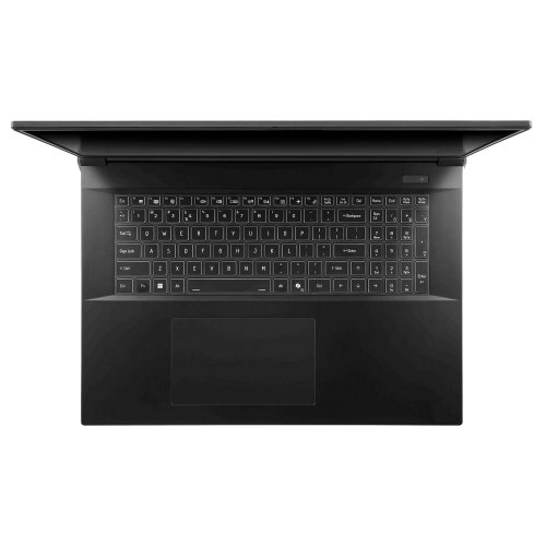 Ноутбук Dream Machines RX5070Ti-18 (RX5070Ti-18UA26) Black купити в Україні: Київ, Львів, Хмельницький, Тернопіль | Низька ціна, відгуки, характеристики від TELEMART фото
