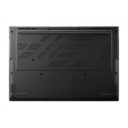 Ноутбук Dream Machines RT5050-15 (RT5050-15UA21) Black купити в Україні: Київ, Львів, Хмельницький, Тернопіль | Низька ціна, відгуки, характеристики від TELEMART фото