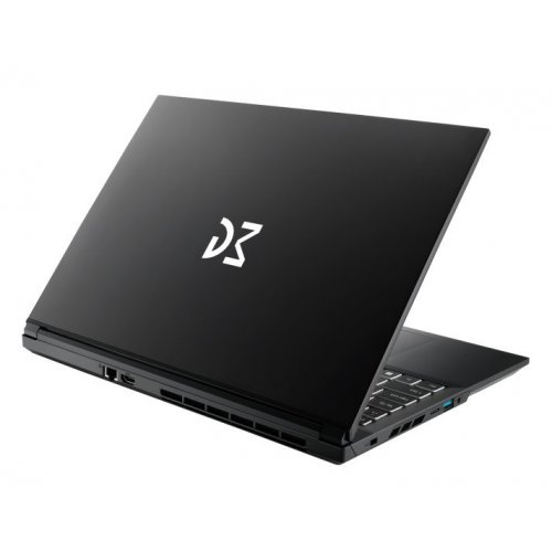 Ноутбук Dream Machines RT5050-15 (RT5050-15UA24) Black купити в Україні: Київ, Львів, Хмельницький, Тернопіль | Низька ціна, відгуки, характеристики від TELEMART фото