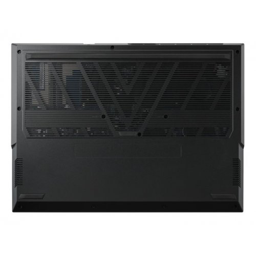 Ноутбук Dream Machines RT5070-15 (RT5070-15UA21) Black купить в Украине: Киев, Днепр, Харьков, Одесса  | Низкая цена, отзывы, характеристики от TELEMART фото
