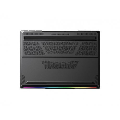 Ноутбук Dream Machines RT5090-16 (RT5090-16UA31) Black купити в Україні: Київ, Львів, Хмельницький, Тернопіль | Низька ціна, відгуки, характеристики від TELEMART фото