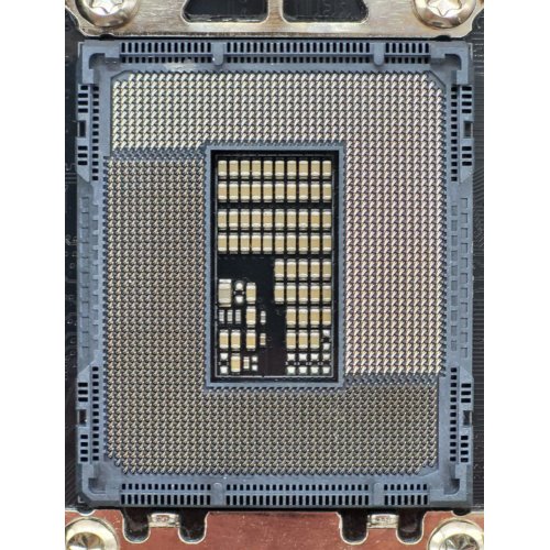 Материнська плата Asus TUF GAMING B660M-PLUS D4 (s1700, Intel B660) (Відновлено продавцем, 807147) купити в Україні: Київ, Львів, Хмельницький, Тернопіль | Перевірка сумісності, низька ціна, відгуки, характеристики від TELEMART фото