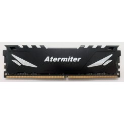 Озу Atermiter DDR4 16GB 3200Mhz (Восстановлено продавцом, 807148)