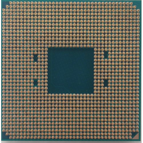 Процесор AMD Ryzen 5 1600 3.2(3.6)GHz sAM4 Tray (YD1600BBM6IAF) (Відновлено продавцем, 807159) купити в Україні: Київ, Львів, Хмельницький, Тернопіль | Перевірка сумісності, низька ціна, відгуки, характеристики від TELEMART фото