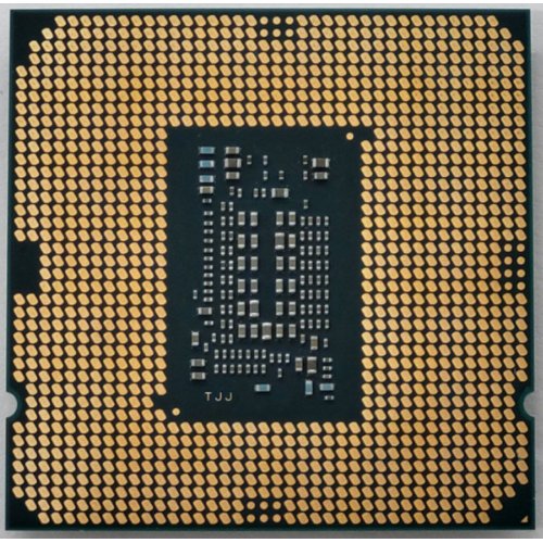 Процессор Intel Core i5-10400F 2.9(4.3)GHz s1200 Box (BX8070110400F) (Восстановлено продавцом, 807178) купить в Украине: Киев, Днепр, Харьков, Одесса  | Проверка совместимости, низкая цена, отзывы, характеристики от TELEMART фото