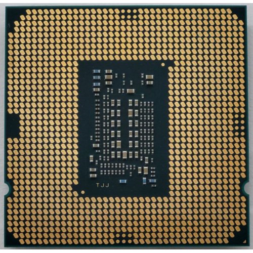 Процессор Intel Core i3-10100F 3.6(4.3)GHz 6MB s1200 Box (BX8070110100F) (Восстановлено продавцом, 807184) купить в Украине: Киев, Днепр, Харьков, Одесса  | Проверка совместимости, низкая цена, отзывы, характеристики от TELEMART фото