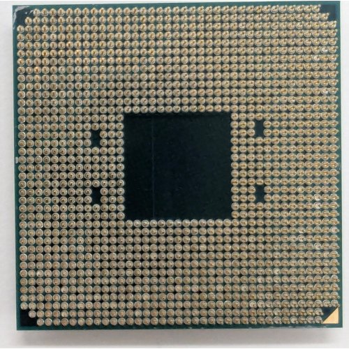 Процессор AMD Ryzen 7 5800X 3.8(4.7)GHz 32MB sAM4 Box (100-100000063WOF) (Восстановлено продавцом, 807185) купить в Украине: Киев, Днепр, Харьков, Одесса  | Проверка совместимости, низкая цена, отзывы, характеристики от TELEMART фото