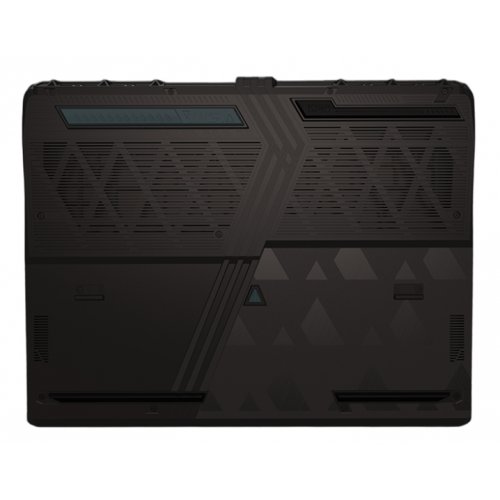 Ноутбук MSI Vector 17 HX AI A2XWIG (A2XWIG-043UA) Cosmos Gray купити в Україні: Київ, Львів, Хмельницький, Тернопіль | Низька ціна, відгуки, характеристики від TELEMART фото