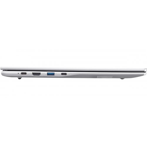 Ноутбук Acer Aspire Lite AL16-54P (NX.D76EU.008) Light Silver купить в Украине: Киев, Днепр, Харьков, Одесса  | Низкая цена, отзывы, характеристики от TELEMART фото
