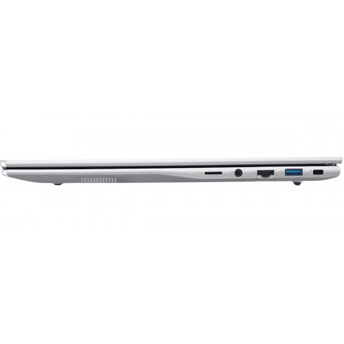 Ноутбук Acer Aspire Lite AL16-54P (NX.D76EU.008) Light Silver купить в Украине: Киев, Днепр, Харьков, Одесса  | Низкая цена, отзывы, характеристики от TELEMART фото