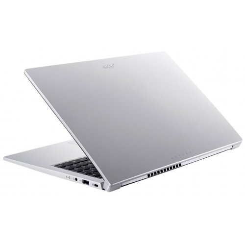 Ноутбук Acer Aspire Lite AL15-33P (NX.DDPEU.001) Light Silver купити в Україні: Київ, Львів, Хмельницький, Тернопіль | Низька ціна, відгуки, характеристики від TELEMART фото