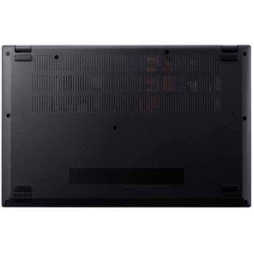 Ноутбук Acer Aspire Go 15 AG15-71P (NX.J6SEU.006) Pure Silver купить в Украине: Киев, Днепр, Харьков, Одесса  | Низкая цена, отзывы, характеристики от TELEMART фото