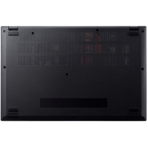 Ноутбук Acer Aspire Go 15 AG15-41P (NX.J7FEU.006) Pure Silver купити в Україні: Київ, Львів, Хмельницький, Тернопіль | Низька ціна, відгуки, характеристики від TELEMART фото
