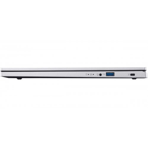 Ноутбук Acer Aspire Go 15 AG15-41P (NX.J7FEU.008) Pure Silver купити в Україні: Київ, Львів, Хмельницький, Тернопіль | Низька ціна, відгуки, характеристики від TELEMART фото