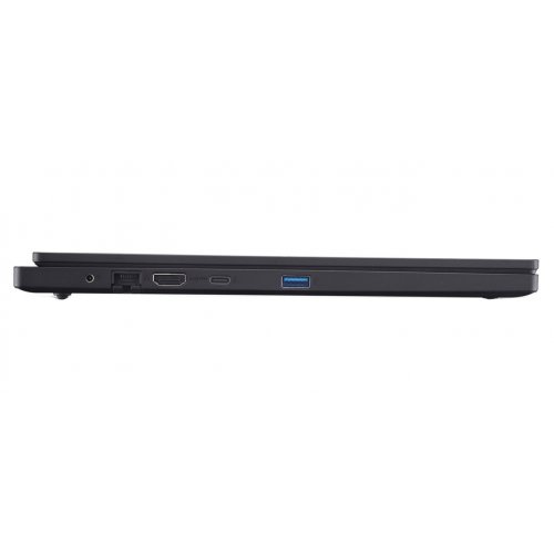Ноутбук Acer TravelMate P2 TMP215-54 (NX.VYEEU.008) Shale Black купить в Украине: Киев, Днепр, Харьков, Одесса  | Низкая цена, отзывы, характеристики от TELEMART фото