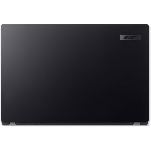 Ноутбук Acer TravelMate P2 TMP215-54 (NX.VYEEU.008) Shale Black купить в Украине: Киев, Днепр, Харьков, Одесса  | Низкая цена, отзывы, характеристики от TELEMART фото