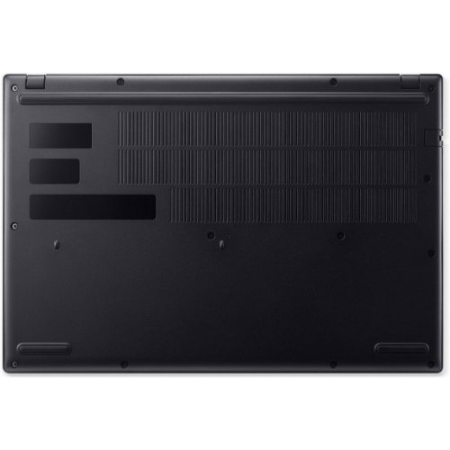 Ноутбук Acer TravelMate P2 TMP215-54 (NX.VYEEU.008) Shale Black купить в Украине: Киев, Днепр, Харьков, Одесса  | Низкая цена, отзывы, характеристики от TELEMART фото
