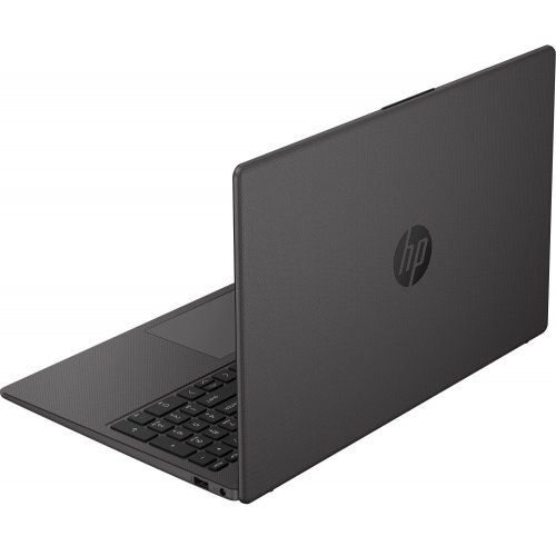 Ноутбук HP 250 G10 (AK9T1AT) Dark Ash Silver купити в Україні: Київ, Львів, Хмельницький, Тернопіль | Низька ціна, відгуки, характеристики від TELEMART фото