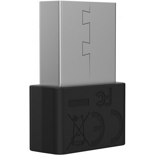 Миша A4Tech Bloody R36 Ultra Stone Black купити в Україні: Київ, Львів, Хмельницький, Тернопіль | Низька ціна, відгуки, характеристики від TELEMART фото