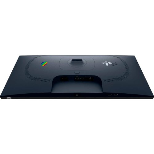 Уцінка монітор Dell 27" AW2725DM (210-BQWQ) Black (Пошкоджено пакування, 807438) купити в Україні: Київ, Львів, Хмельницький, Тернопіль | Низька ціна, відгуки, характеристики від TELEMART фото