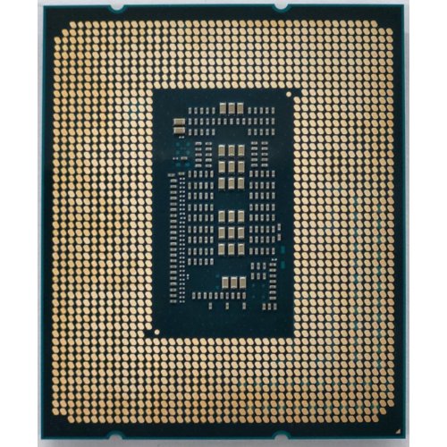 Процесор Intel Core i5-13400F 2.5(4.6)GHz 20MB s1700 Tray (CM8071505093005) (Відновлено продавцем, 807439) купити в Україні: Київ, Львів, Хмельницький, Тернопіль | Перевірка сумісності, низька ціна, відгуки, характеристики від TELEMART фото