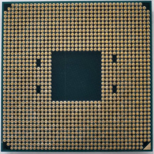 Процессор AMD Ryzen 5 3600 3.6(4.2)GHz 32MB sAM4 Box (100-100000031SBX) (Восстановлено продавцом, 807464) купить в Украине: Киев, Днепр, Харьков, Одесса  | Проверка совместимости, низкая цена, отзывы, характеристики от TELEMART фото