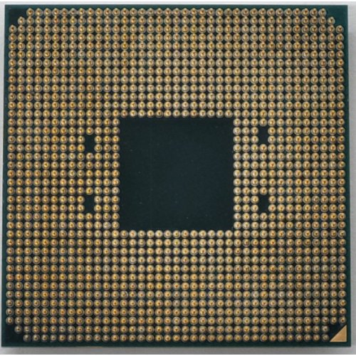 Процессор AMD Ryzen 5 3600 3.6(4.2)GHz 32MB sAM4 Tray (100-000000031) (Восстановлено продавцом, 807472) купить в Украине: Киев, Днепр, Харьков, Одесса  | Проверка совместимости, низкая цена, отзывы, характеристики от TELEMART фото