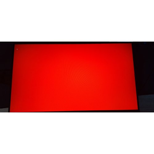Уценка монитор Asus 24.5" TUF Gaming VG259Q5A (90LM0BL1-B01O71) Black (Повреждена упаковка, 807545) купить в Украине: Киев, Днепр, Харьков, Одесса  | Низкая цена, отзывы, характеристики от TELEMART фото