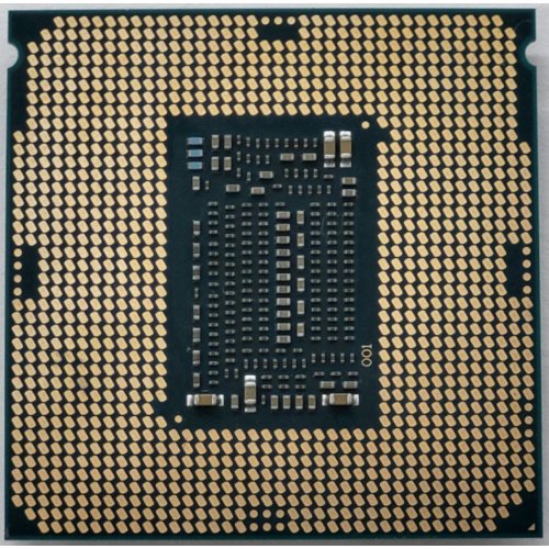 Процесор Intel Core i5-9400F 2.9(4.1)GHz 9MB s1151 Tray (CM8068403875510) (Відновлено продавцем, 807559) купити в Україні: Київ, Львів, Хмельницький, Тернопіль | Перевірка сумісності, низька ціна, відгуки, характеристики від TELEMART фото