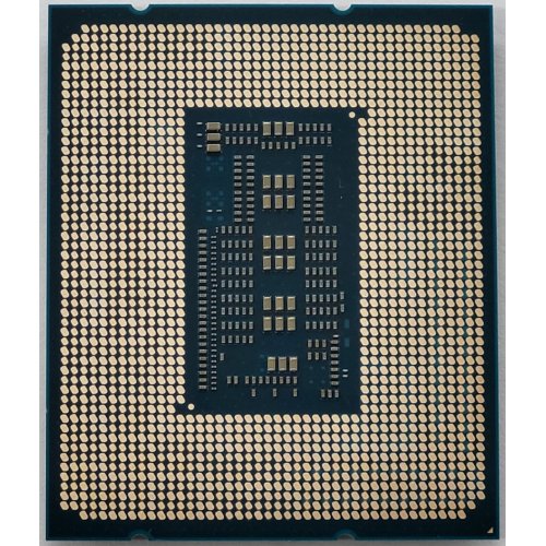 Процессор Intel Core i5-14600K 3.5(5.3)GHz 24MB s1700 Box (BX8071514600K) (Восстановлено продавцом, 807744) купить в Украине: Киев, Днепр, Харьков, Одесса  | Проверка совместимости, низкая цена, отзывы, характеристики от TELEMART фото