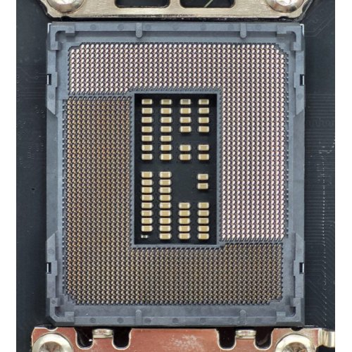 Материнская плата MSI MPG B760I EDGE WIFI (s1700, Intel B760) (Восстановлено продавцом, 807768) купить в Украине: Киев, Днепр, Харьков, Одесса  | Проверка совместимости, низкая цена, отзывы, характеристики от TELEMART фото