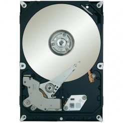 Жесткий диск Seagate SV35 1TB 64MB 7200RPM 3.5