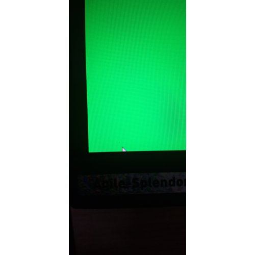 Уцінка монітор Acer 27″ Nitro VG271UM3 (UM.HV1EE.301) Black (Пошкоджено пакування, 807780) купити в Україні: Київ, Львів, Хмельницький, Тернопіль | Низька ціна, відгуки, характеристики від TELEMART фото