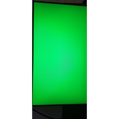 Уцінка монітор Acer 27″ Nitro VG271UM3 (UM.HV1EE.301) Black (Пошкоджено пакування, 807780) купити в Україні: Київ, Львів, Хмельницький, Тернопіль | Низька ціна, відгуки, характеристики від TELEMART фото