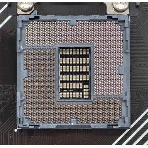Материнська плата Asus PRIME B560M-K (s1200, Intel B560) (Відновлено продавцем, 807782) купити в Україні: Київ, Львів, Хмельницький, Тернопіль | Перевірка сумісності, низька ціна, відгуки, характеристики від TELEMART фото