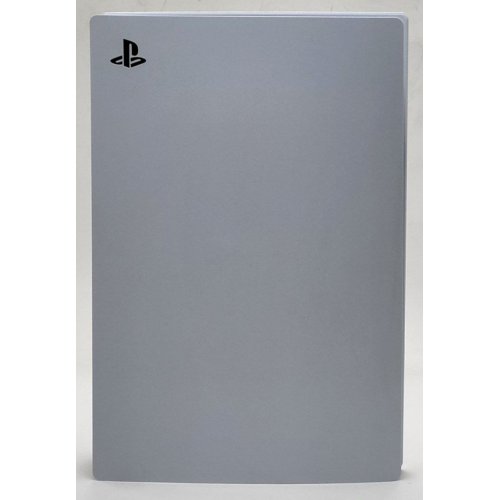 Ігрова консоль Sony PlayStation 5 Ultra HD Blu-ray (9424390) (Відновлено продавцем, 807843) купити в Україні: Київ, Львів, Хмельницький, Тернопіль | Низька ціна, відгуки, характеристики від TELEMART фото