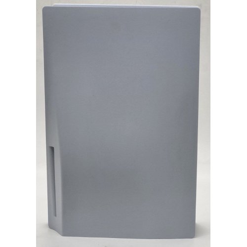 Ігрова консоль Sony PlayStation 5 Ultra HD Blu-ray (9424390) (Відновлено продавцем, 807843) купити в Україні: Київ, Львів, Хмельницький, Тернопіль | Низька ціна, відгуки, характеристики від TELEMART фото