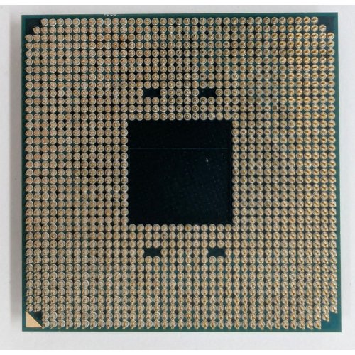 Процесор AMD Ryzen 5 3600 3.6(4.2)GHz 32MB sAM4 Tray (100-000000031) (Відновлено продавцем, 808070) купити в Україні: Київ, Львів, Хмельницький, Тернопіль | Перевірка сумісності, низька ціна, відгуки, характеристики від TELEMART фото