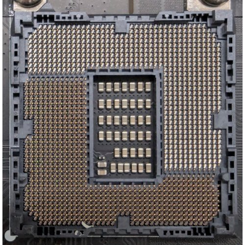 Материнская плата MSI B460M PRO-VDH (s1200, Intel B460) (Восстановлено продавцом, 808088) купить в Украине: Киев, Днепр, Харьков, Одесса  | Проверка совместимости, низкая цена, отзывы, характеристики от TELEMART фото