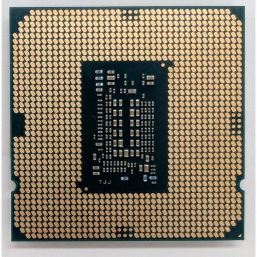 Процессор Intel Core i5-10400F 2.9(4.3)GHz 12MB s1200 Tray (CM8070104282719) (Восстановлено продавцом, 808090) купить в Украине: Киев, Днепр, Харьков, Одесса  | Проверка совместимости, низкая цена, отзывы, характеристики от TELEMART фото