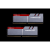 Photo RAM G.Skill DDR4 32GB (2x16GB) 3000Mhz Trident Z (F4-3000C14D-32GTZ)