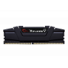 Photo RAM G.Skill DDR4 32GB (2x16GB) 3200Mhz Ripjaws V (F4-3200C16D-32GVK)