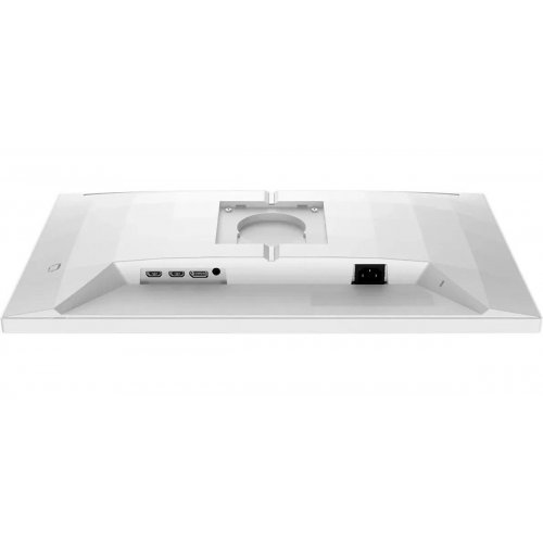Уцінка монітор Philips 23.8" 24M2N3201A/00 White (Пошкоджено пакування, 808239) купити в Україні: Київ, Львів, Хмельницький, Тернопіль | Низька ціна, відгуки, характеристики від TELEMART фото