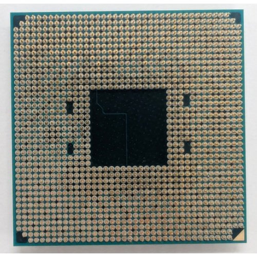 Процессор AMD Ryzen 5 5500 3.6(4.2)GHz 16MB sAM4 Box (100-100000457BOX) (Восстановлено продавцом, 808404) купить в Украине: Киев, Днепр, Харьков, Одесса  | Проверка совместимости, низкая цена, отзывы, характеристики от TELEMART фото