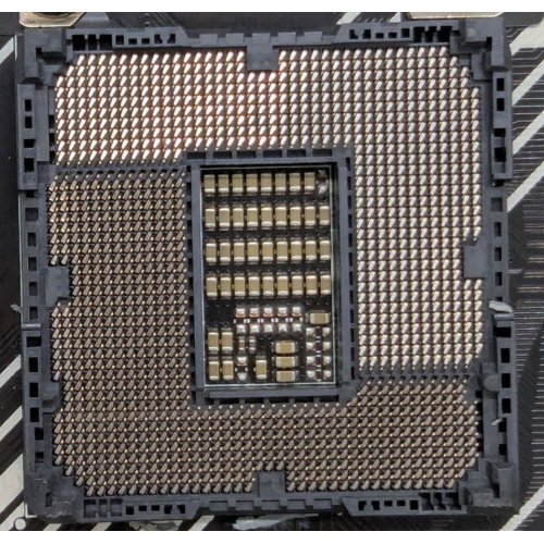 Материнська плата Asus PRIME Z490M-PLUS (s1200, Intel Z490) (Відновлено продавцем, 808422) купити в Україні: Київ, Львів, Хмельницький, Тернопіль | Перевірка сумісності, низька ціна, відгуки, характеристики від TELEMART фото