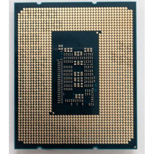 Процесор Intel Core i5-12400 2.5(4.4)GHz 18MB s1700 Box (BX8071512400) (Відновлено продавцем, 808423) купити в Україні: Київ, Львів, Хмельницький, Тернопіль | Перевірка сумісності, низька ціна, відгуки, характеристики від TELEMART фото
