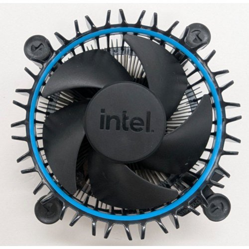 Процесор Intel Core i5-12400 2.5(4.4)GHz 18MB s1700 Box (BX8071512400) (Відновлено продавцем, 808423) купити в Україні: Київ, Львів, Хмельницький, Тернопіль | Перевірка сумісності, низька ціна, відгуки, характеристики від TELEMART фото