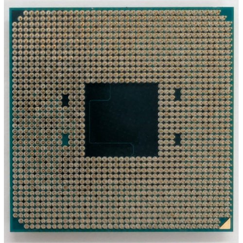 Процессор AMD Ryzen 5 3400G 3.7(4.2)GHz 4MB sAM4 Tray (YD3400C5M4MFH) (Восстановлено продавцом, 808459) купить в Украине: Киев, Днепр, Харьков, Одесса  | Проверка совместимости, низкая цена, отзывы, характеристики от TELEMART фото